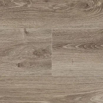 Ламинат King Floor Дуб Нью-йорк D8014 (10-009-02972)