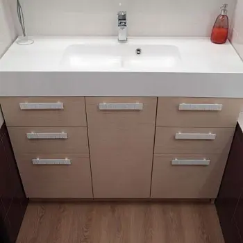 Виниловый ламинат Home Tile Дуб Мичиган 711 (30-010-00005) Виниловый ламинат Home Tile Дуб Мичиган 711 (30-010-00005)