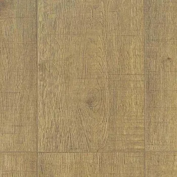 Ламинат Elegance Xxl Caramelo Oak (S181342)