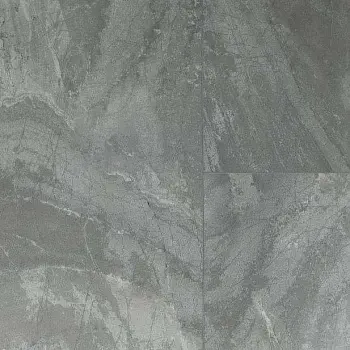 SPC ламинат Stone Mineral Core Eco 4-9 Хэмпшир (10-010-04883)