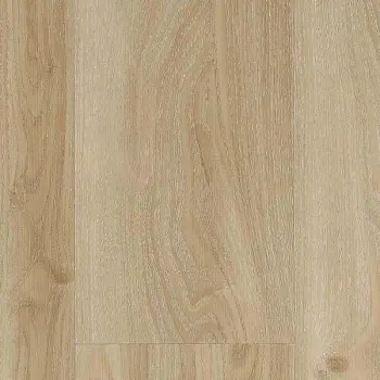 Виниловый ламинат Click Дуб Килль 81306 (14-010-00005)