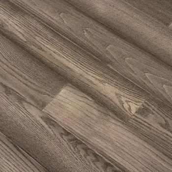 Паркетная доска  Феникс Ws-004 (10-009-08973)