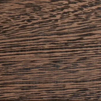 Штучный паркет Premier parquet Экстра Венге (Гладкая) 420х70 мм. (05101-0004)