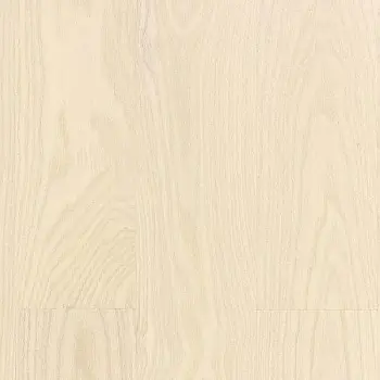 Паркетная доска Piccolo&molti Ясень Moonlight Piccolo (BC8-JES1-L05-BIX-K14130-S)