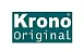 Krono Original Krono Original