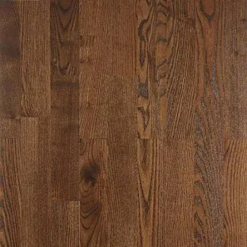 Паркетная доска Piccolo&molti Ясень Coffee Molti (BC8-JES3-LAK-KAS-D14207-F)
