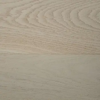 Паркет Ёлка Natural Line Natural Line 08 (10-010-00979)