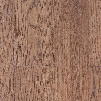 Инженерная доска  Дуб Орех 14х185мм Селект (27-004-13003)