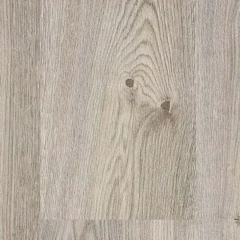Паркетная доска Veneer Parquet Aqua Pro Wood 8,5 Широкая Дуб Corby O400 Lu (10-010-04863)