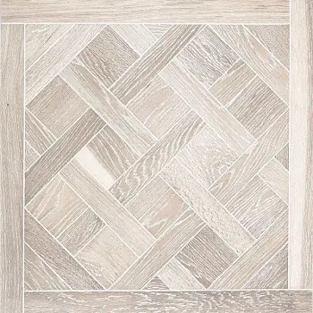 Модульный паркет Versailles Versailles Дуб Нордик (26-006-00011)