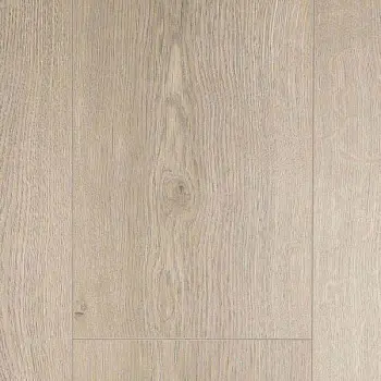 Ламинат Residence Дуб Лэйк Серый Ml1023 (56-001-00052)
