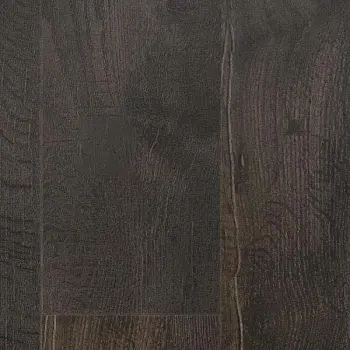 Виниловый ламинат Impress Country Oak 54991 (10-009-04047) Виниловый ламинат Impress Country Oak 54991 (10-009-04047)