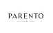 Parento Parento
