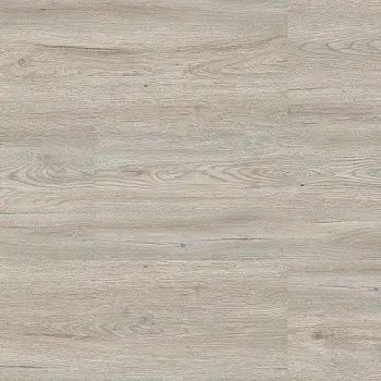 Виниловый ламинат Hydro Fix White Oak Polar (36-010-00017)