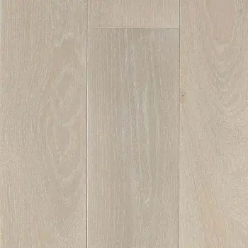 Однополосная инженерная доска Classic Oak Paola Ww025/2 (10-010-02668)