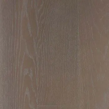 Паркет Ёлка Origin Oak Macys Ww006 100мм Рустик (10-009-03268)