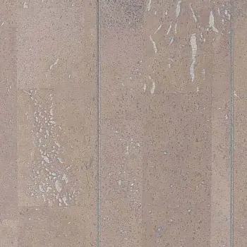 Пробковое покрытие Narrow Plank Cu3 185w Zt X (21-014-00044)
