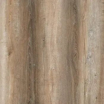 SPC ламинат Studio Дуб Понца S208 (10-010-04063)