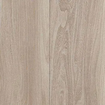 Ламинат Grand Avenue Виа Венето 5101 (45-001-00001)