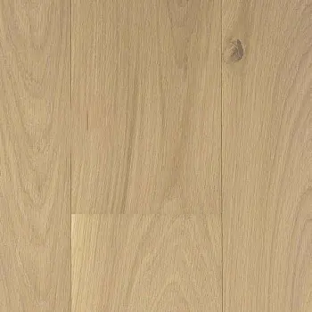 Паркетная доска Classic Elegance Дуб Анимозо 209 Live Pure (EBGV43FD)