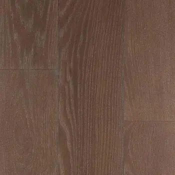 Паркетная доска Origin Oak Simon Ww010 120/130 Рустик (10-009-03415)