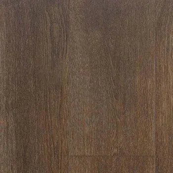 Виниловый ламинат Layred 55 Sherman Oak 22841 (10-010-02150)
