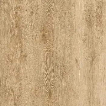 Ламинат Woodstyle Novafloor Эверест (10-009-01072)