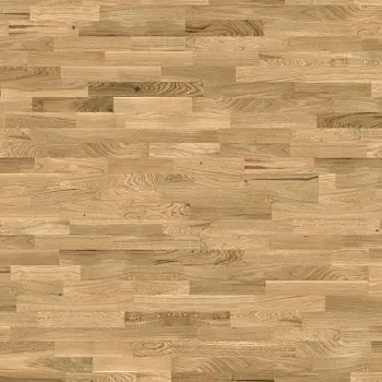 Паркетная доска Jive Дуб Рустик (18-002-00009)