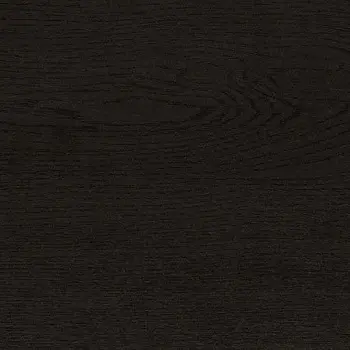 Ламинат Brilliance Дуб Гринвич SC FB8632 (60-001-00016)