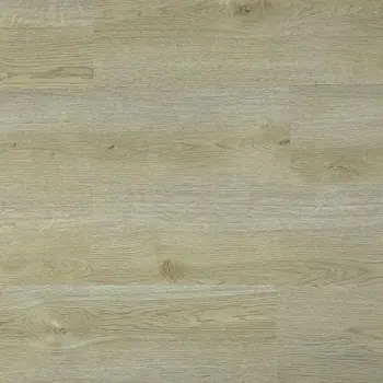 SPC ламинат Art Stone Optima Дуб Македонский (35-3 APT)