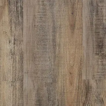 Виниловый ламинат Wood 243 Birch Old (16-010-20026)