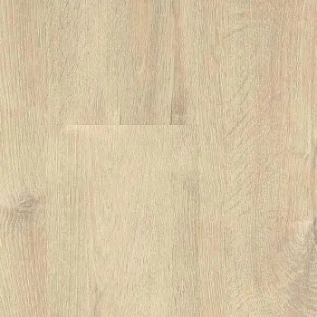 SPC ламинат Spirit Home Grace Natural (10-010-03664)
