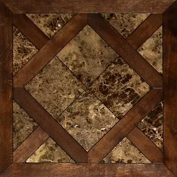 Модульный паркет Модульный Паркет С Камнем Сенсер Хаус Дуб Бурбон (26-006-000200) Модульный паркет Модульный Паркет С Камнем Сенсер Хаус Дуб Бурбон (26-006-000200)