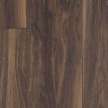Ламинат Classic Touch 8 Стандарт Орех Newport 37658 Eg (10-010-04834)