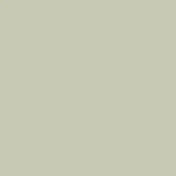 Ламинат Colorita 3800 (68-001-00147)