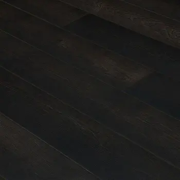 Однополосная инженерная доска Proffi Ясень Тёмный Пейнит (15-004-10018)