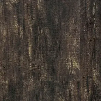 Виниловый ламинат Wood 248 Oak Smoked (16-010-00031)