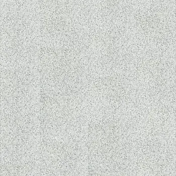 Виниловый ламинат New Age Space (10-009-01212)