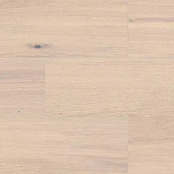 Виниловый ламинат Wood Sessile Oak Creme (37-010-00008)
