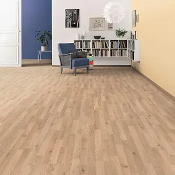 Ламинат Tritty 90 Дуб Высокогорный (538855)