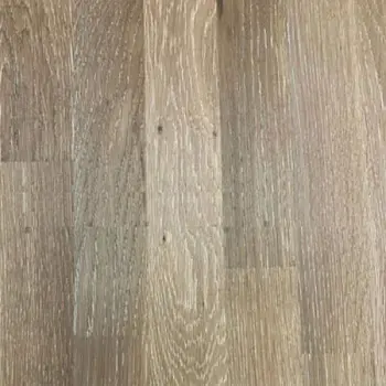 Паркетная доска  Oak Albatross (4600200117)