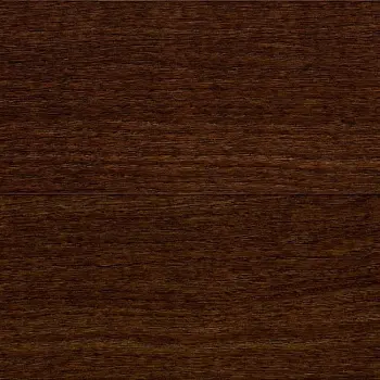 Паркетная доска Lightwood Plank Дуб Кофе (17-002-00005)