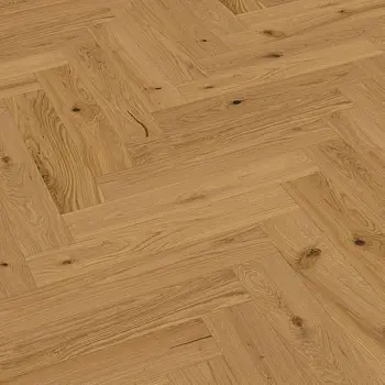 Паркет Ёлка Ps 500 Residence Дуб Витал (масло) 8808 (10-010-03067)