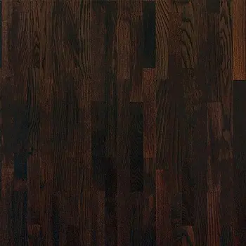 Паркетная доска Salsa Дуб Ява (31-002-00020)