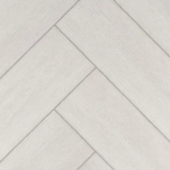 SPC ламинат Expressive Parquet Морской Штиль Eco 10-3 (10-009-09151)