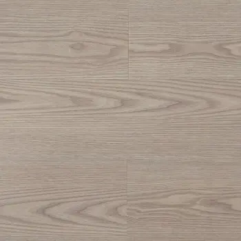 Виниловый ламинат Art Tile Hit Дуб Ливадийский (717 AT)