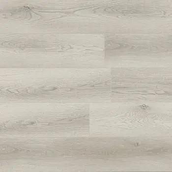 Ламинат Balance Дуб Этуаль 1810-2 (3868-61721)