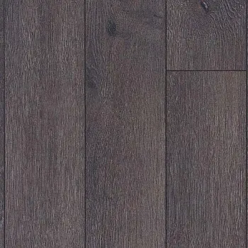 Ламинат Natural Touch 10 Узкая Дуб Индиана 34243 Rs (26-001-00834)