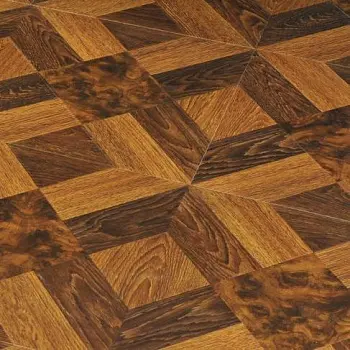 Ламинат Art Parquet P103 (42-001-00003)