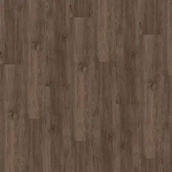 Виниловый ламинат Lt Click 5 Mm Belluno Clw 172 (LTCLW2111-172)